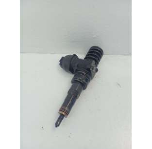 INYECTOR SEAT LEON (1M1)... 2