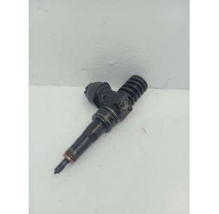 INYECTOR SEAT LEON (1M1)...