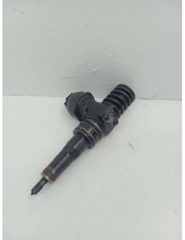 INYECTOR SEAT LEON (1M1) Sport F.R. -...