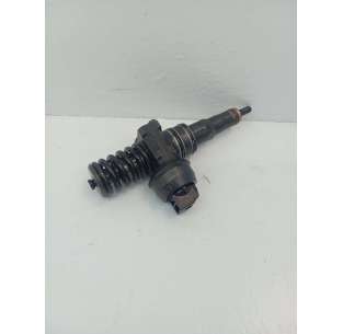 INYECTOR SEAT LEON (1M1)...