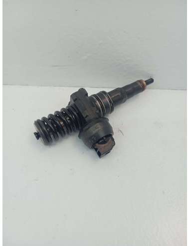 INYECTOR SEAT LEON (1M1) Sport F.R. -...
