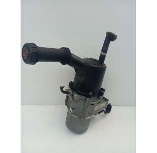 BOMBA DIRECCION PEUGEOT 307...