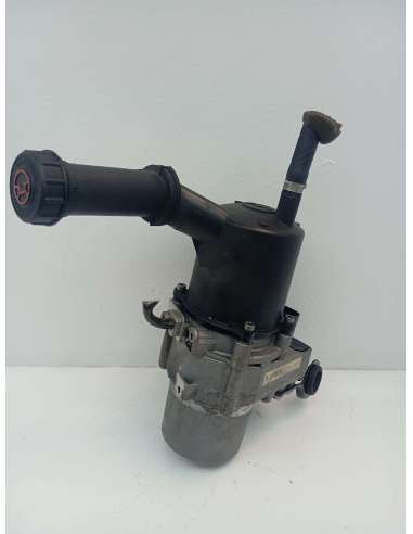 BOMBA DIRECCION PEUGEOT 307 BREAK /...