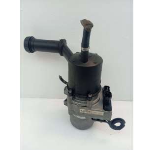 BOMBA DIRECCION PEUGEOT 307... 2