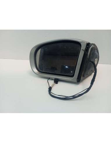 RETROVISOR IZQUIERDO MERCEDES-BENZ...