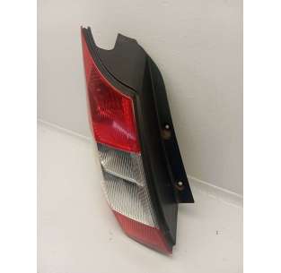 PILOTO TRASERO IZQUIERDO -... 2