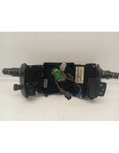 MANDO LUCES - 823519 / 7701060399