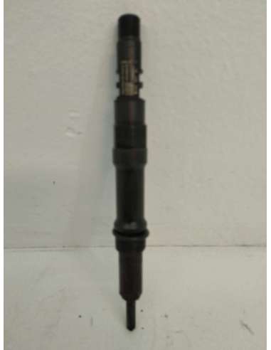 INYECTOR FORD MONDEO BERLINA (GE)...