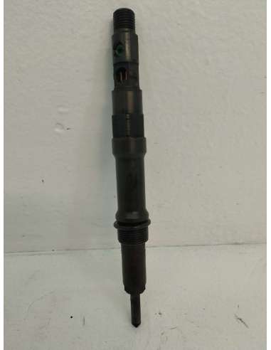 INYECTOR FORD MONDEO BERLINA (GE)...