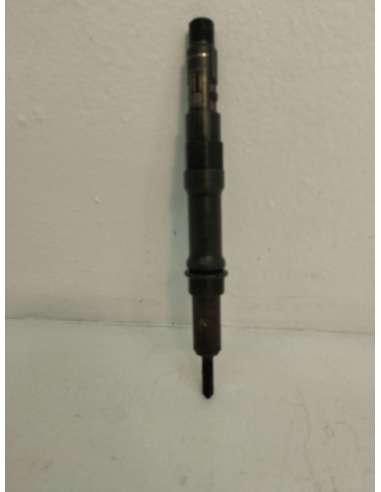 INYECTOR FORD MONDEO BERLINA (GE)...