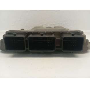 CENTRALITA MOTOR UCE -... 2