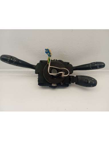 MANDO LUCES - 823247 / 96595089XT