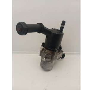 BOMBA DIRECCION PEUGEOT 307...