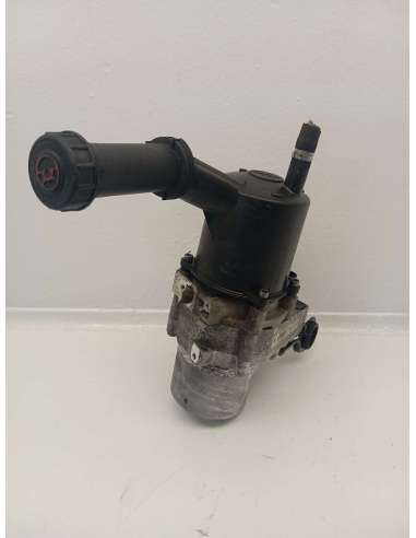 BOMBA DIRECCION PEUGEOT 307 BREAK/ SW... BOMBA DIRECCION PEUGEOT 307 BREAK/ SW...