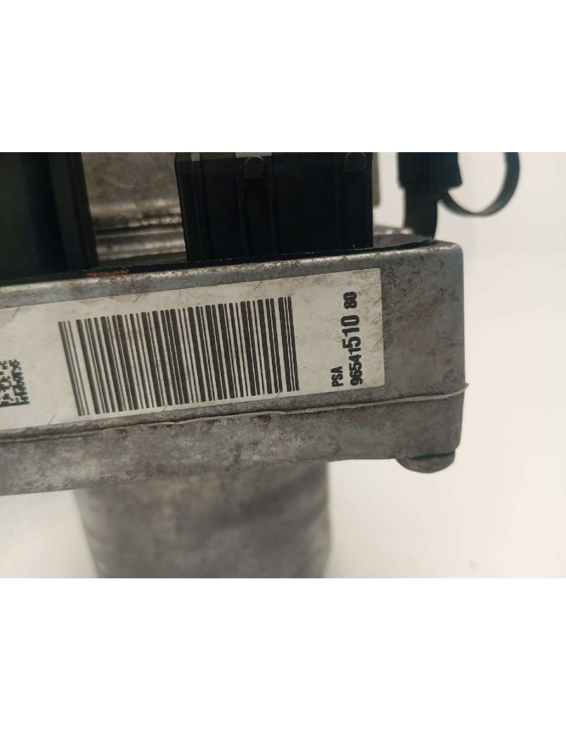 BOMBA DIRECCION PEUGEOT 307 BREAK/ SW... BOMBA DIRECCION PEUGEOT 307 BREAK/ SW...