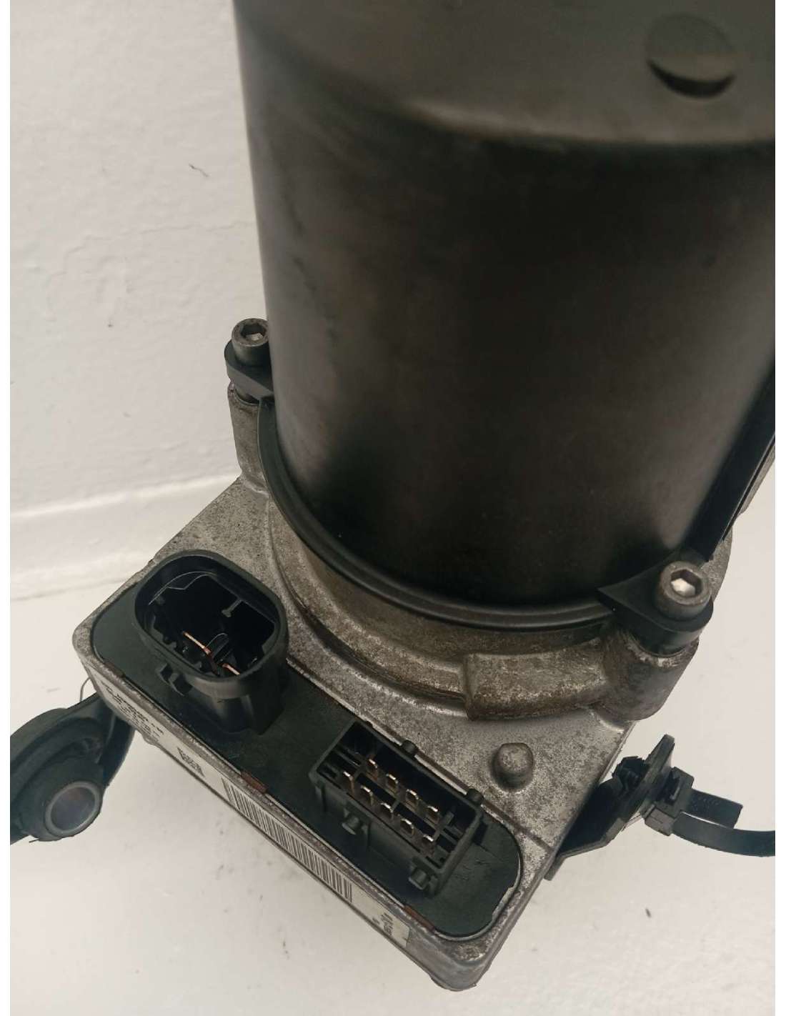 BOMBA DIRECCION PEUGEOT 307 BREAK/ SW... BOMBA DIRECCION PEUGEOT 307 BREAK/ SW...