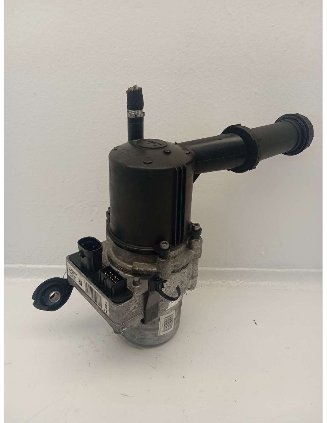 BOMBA DIRECCION PEUGEOT 307 BREAK/ SW... BOMBA DIRECCION PEUGEOT 307 BREAK/ SW...