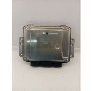 CENTRALITA MOTOR UCE... 2