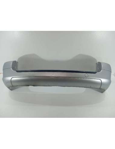 PARAGOLPES TRASERO PEUGEOT 307 BREAK/...