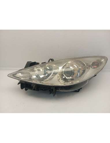 FARO IZQUIERDO PEUGEOT 307 BREAK/ SW...