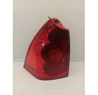 PILOTO TRASERO IZQUIERDO...