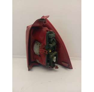 PILOTO TRASERO IZQUIERDO... 2