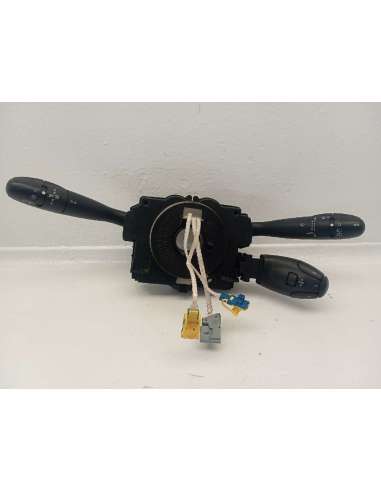 MANDO LUCES PEUGEOT 307 BREAK/ SW...