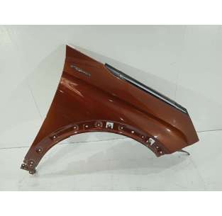 ALETA DELANTERA DERECHA...