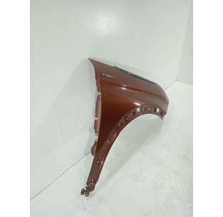 ALETA DELANTERA DERECHA... 2