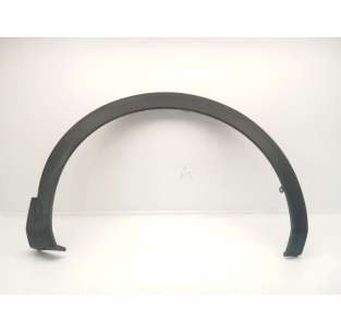 ALETIN DELANTERO DERECHO...