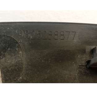 ALETIN DELANTERO DERECHO... 2