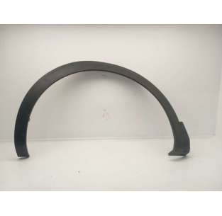 ALETIN DELANTERO IZQUIERDO...