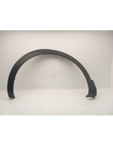 ALETIN DELANTERO IZQUIERDO PEUGEOT... ALETIN DELANTERO IZQUIERDO PEUGEOT...