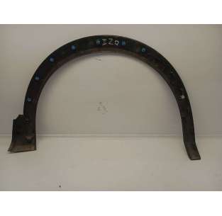 ALETIN DELANTERO IZQUIERDO... 2