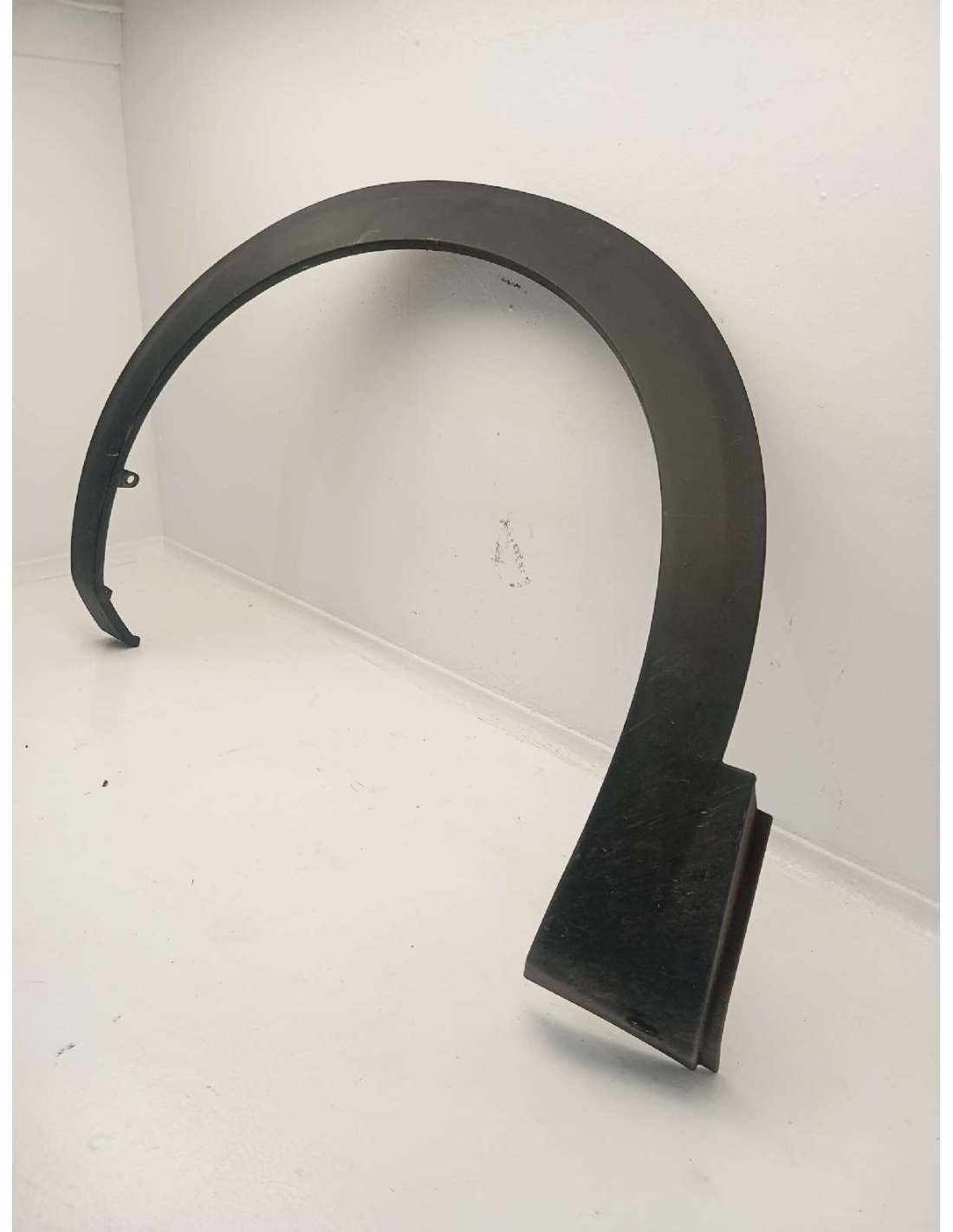 ALETIN DELANTERO IZQUIERDO PEUGEOT... ALETIN DELANTERO IZQUIERDO PEUGEOT...