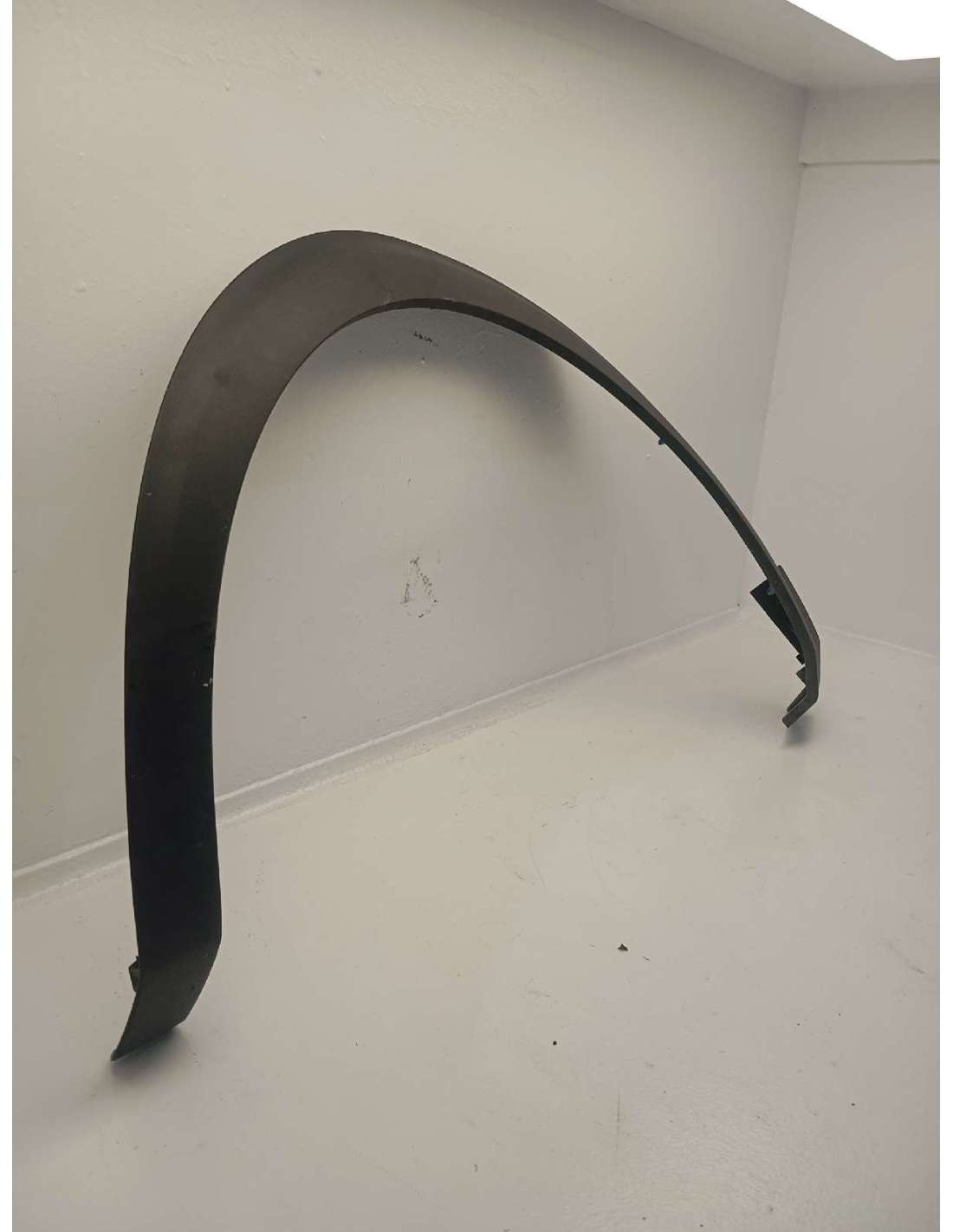 ALETIN DELANTERO IZQUIERDO PEUGEOT... ALETIN DELANTERO IZQUIERDO PEUGEOT...