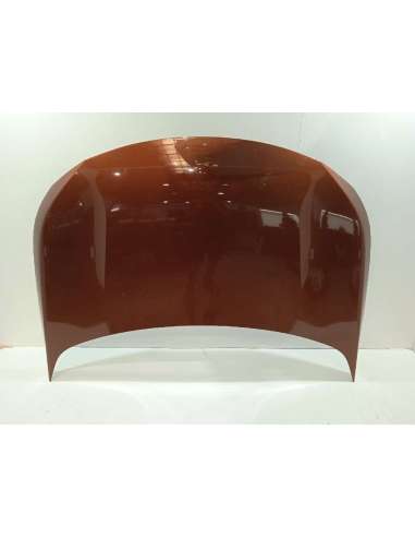 CAPO PEUGEOT 3008 GT - 823411 /... CAPO PEUGEOT 3008 GT - 823411 /...