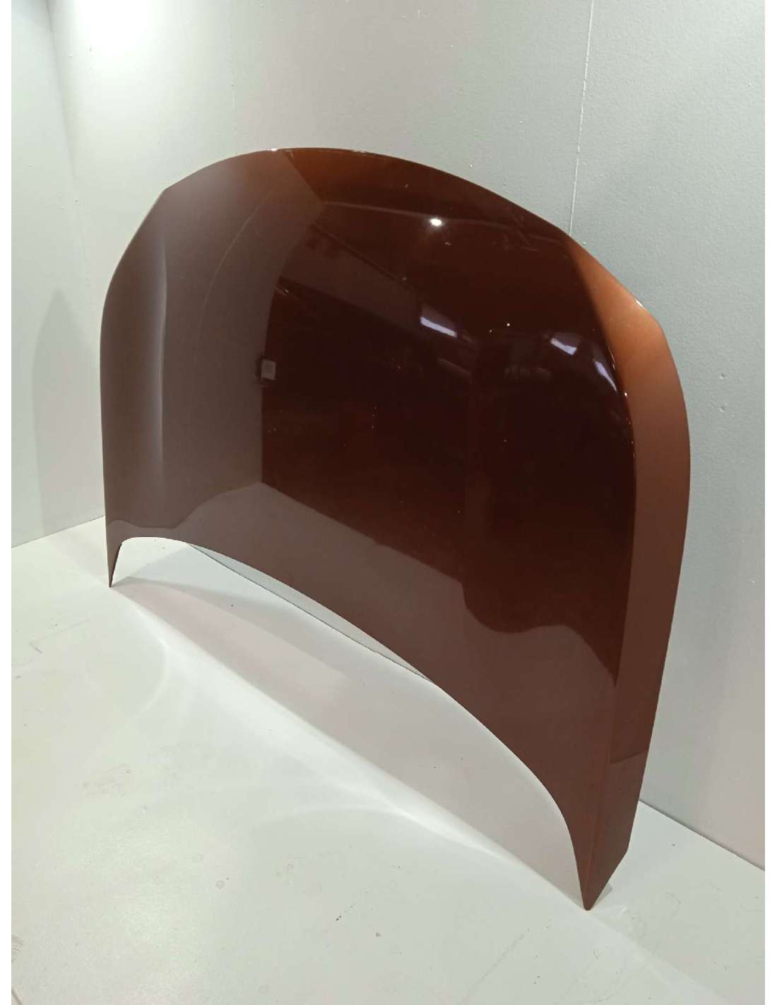 CAPO PEUGEOT 3008 GT - 823411 /... CAPO PEUGEOT 3008 GT - 823411 /...