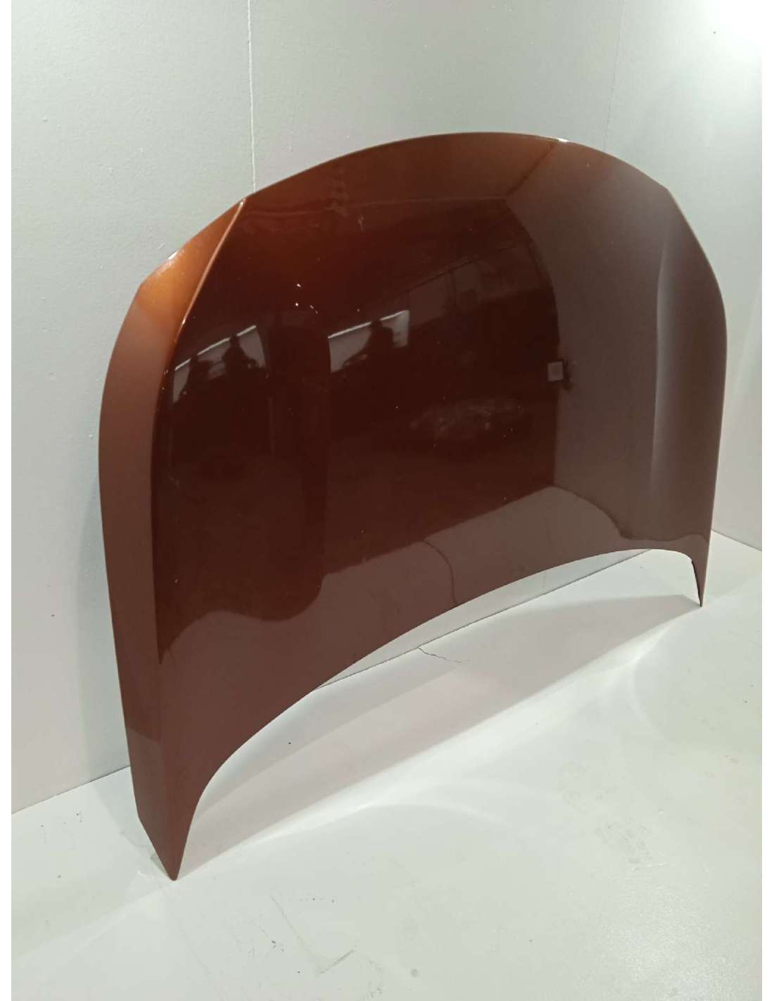 CAPO PEUGEOT 3008 GT - 823411 /... CAPO PEUGEOT 3008 GT - 823411 /...