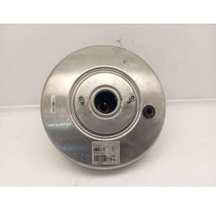 SERVOFRENO PEUGEOT 3008 GT...