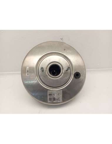 SERVOFRENO PEUGEOT 3008 GT - 823503 /...