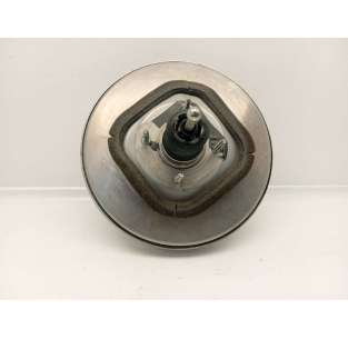 SERVOFRENO PEUGEOT 3008 GT... 2