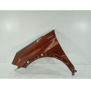 ALETA DELANTERA IZQUIERDA...