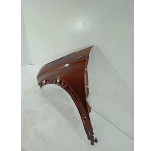 ALETA DELANTERA IZQUIERDA... 2