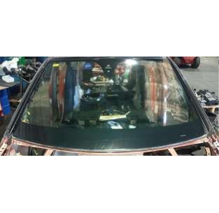 PARABRISAS PEUGEOT 3008 GT...