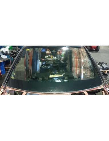 PARABRISAS PEUGEOT 3008 GT - 823414 /...