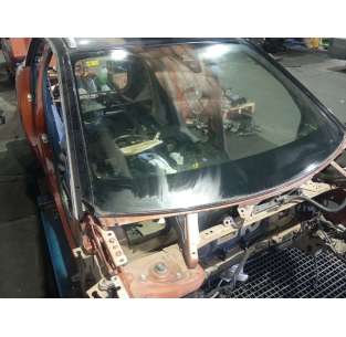 PARABRISAS PEUGEOT 3008 GT... 2