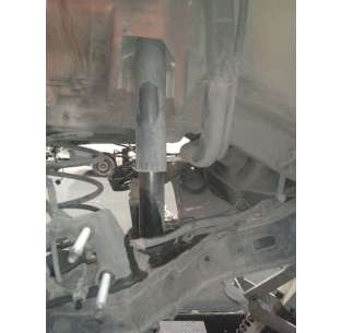 AMORTIGUADOR TRASERO...