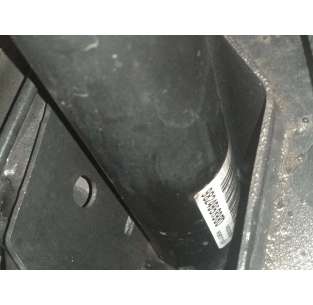 AMORTIGUADOR TRASERO... 2