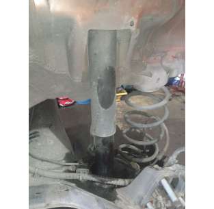 AMORTIGUADOR TRASERO... 2